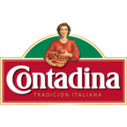 (c) Contadina.mx